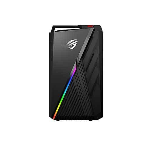 Asus ROG Strix GA35 G35DX IN005T Gaming Desktop price in hyderabad, andhra, nellore, kerala, vizag, bangalore, chennai, india Asus ROG Strix GA35 G35DX IN005T Gaming Desktop dealers in hyderabad, andhra, nellore, vizag, bangalore, telangana, kerala, bangalore, chennai, india