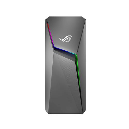 Asus ROG Strix GL10CS IN013T Gaming Desktop dealers price in hyderabad, telangana, andhra, vijayawada, secunderabad, warangal, nalgonda, nizamabad, guntur, tirupati, nellore, vizag, india