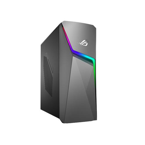 Asus ROG Strix GL10CS IN036T Gaming Desktop price in hyderabad, telangana, andhra, vijayawada, secunderabad