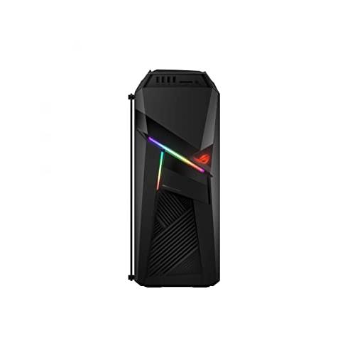 Asus ROG Strix GL12CX IN016T Gaming Desktop dealers price in hyderabad, telangana, andhra, vijayawada, secunderabad, warangal, nalgonda, nizamabad, guntur, tirupati, nellore, vizag, india