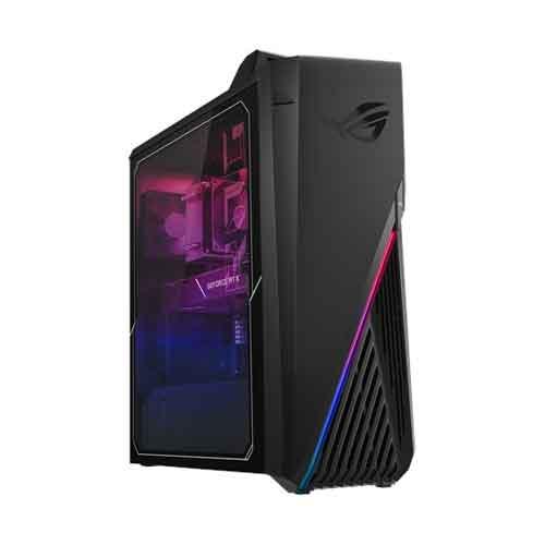 Asus ROG Strix GT15 G15CK Desktop dealers price in hyderabad, telangana, andhra, vijayawada, secunderabad, warangal, nalgonda, nizamabad, guntur, tirupati, nellore, vizag, india