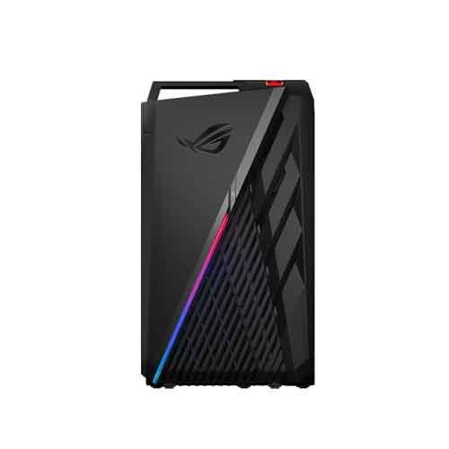 Asus ROG Strix GT35 G35CZ Desktop dealers price in hyderabad, telangana, andhra, vijayawada, secunderabad, warangal, nalgonda, nizamabad, guntur, tirupati, nellore, vizag, india