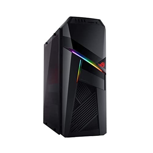 Asus ROG Strix L12CM IN004T Gaming Desktop price in hyderabad, telangana, andhra, vijayawada, secunderabad