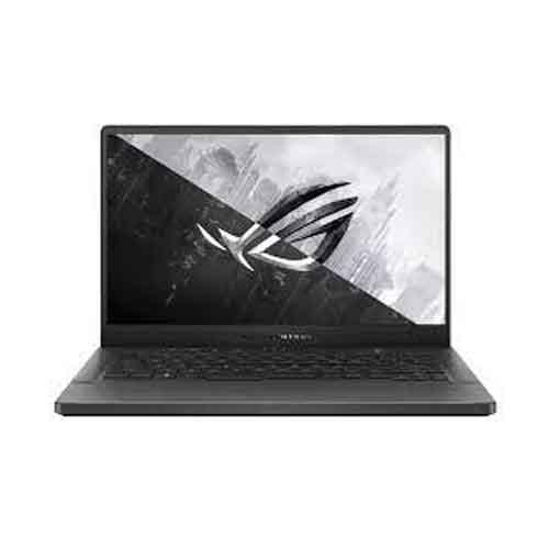 Asus ROG Zephyrus G14 GA401II HE232TS Gaming Laptop price in hyderabad, telangana, andhra, vijayawada, secunderabad