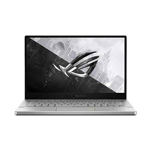 Asus ROG Zephyrus G14 GA401IU HA246TS Gaming Laptop price in hyderabad, telangana, andhra, vijayawada, secunderabad