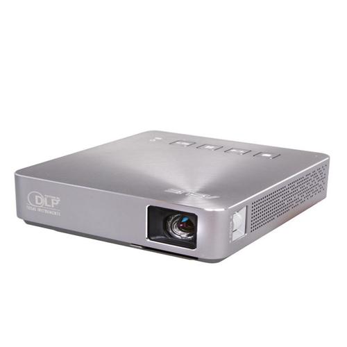 Asus S1 LED Projector dealers price in hyderabad, telangana, andhra, vijayawada, secunderabad, warangal, nalgonda, nizamabad, guntur, tirupati, nellore, vizag, india