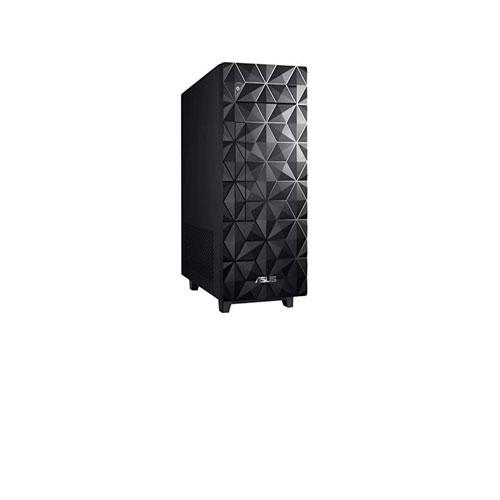 Asus S3401SFF 39100F001T Desktop price in hyderabad, telangana, andhra, vijayawada, secunderabad