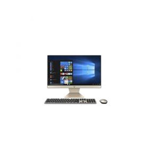 Asus S3401SFF I39100026T Tower Desktop dealers price in hyderabad, telangana, andhra, vijayawada, secunderabad, warangal, nalgonda, nizamabad, guntur, tirupati, nellore, vizag, india