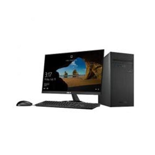 Asus S3401SFF I59400042T Tower Desktop price in hyderabad, telangana, andhra, vijayawada, secunderabad