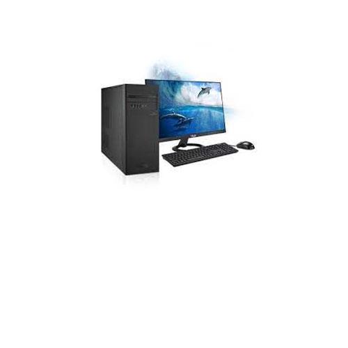 Asus S340MC 0G5420005T Desktop price in hyderabad, telangana, andhra, vijayawada, secunderabad