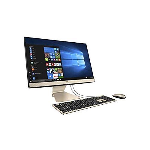 Asus S340MC I39100015T Tower Desktop  dealers price in hyderabad, telangana, andhra, vijayawada, secunderabad, warangal, nalgonda, nizamabad, guntur, tirupati, nellore, vizag, india