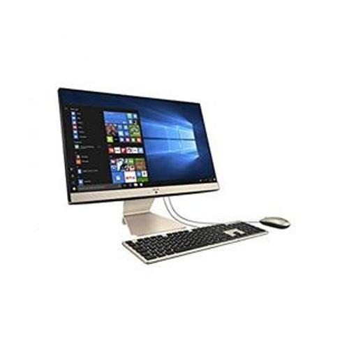 Asus S340MC I58400141T Tower Desktop price in hyderabad, telangana, andhra, vijayawada, secunderabad