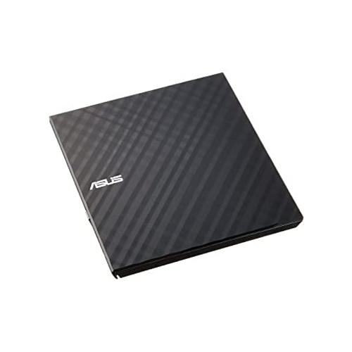 Asus SDRW 08D2S U LITE Portable 8X DVD Burner price in hyderabad, telangana, andhra, vijayawada, secunderabad