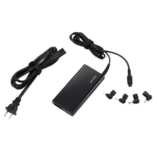 Asus Slim 65W Adapter dealers price in hyderabad, telangana, andhra, vijayawada, secunderabad, warangal, nalgonda, nizamabad, guntur, tirupati, nellore, vizag, india