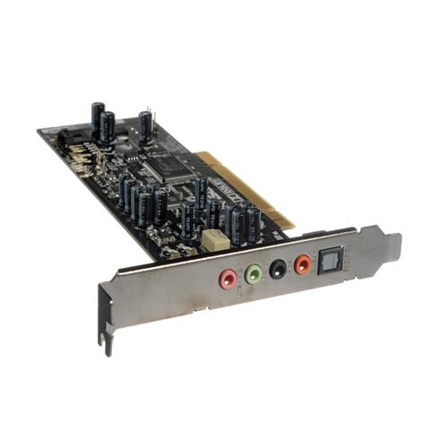 Asus Sound Card Xonar DG PCI dealers price in hyderabad, telangana, andhra, vijayawada, secunderabad, warangal, nalgonda, nizamabad, guntur, tirupati, nellore, vizag, india