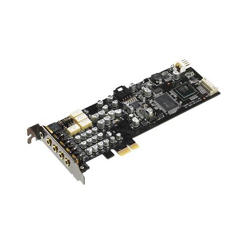 Asus Sound Card Xonar DX dealers price in hyderabad, telangana, andhra, vijayawada, secunderabad, warangal, nalgonda, nizamabad, guntur, tirupati, nellore, vizag, india