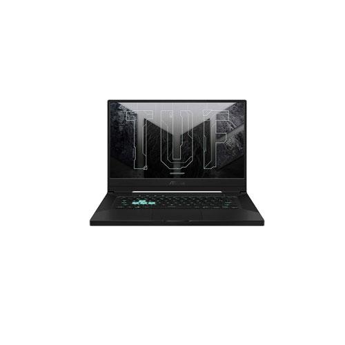 Asus TUF Dash FX516PM AZ155TS Laptops price in hyderabad, andhra, nellore, kerala, vizag, bangalore, chennai, india Asus TUF Dash FX516PM AZ155TS Laptops dealers in hyderabad, andhra, nellore, vizag, bangalore, telangana, kerala, bangalore, chennai, india