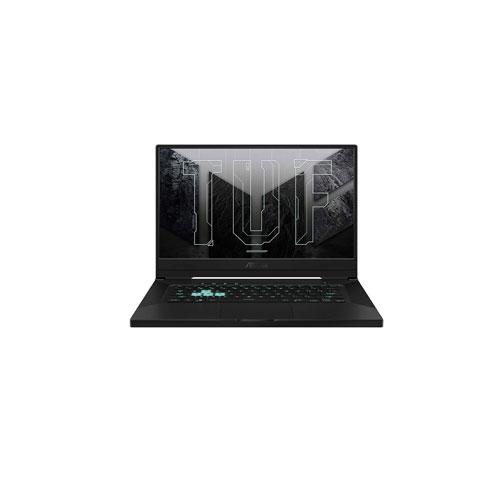 Asus TUF Dash FX516PM AZ155TS Laptops price in hyderabad, telangana, andhra, vijayawada, secunderabad