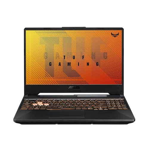 Asus TUF FA566IV HN449T Gaming Laptop price in hyderabad, telangana, andhra, vijayawada, secunderabad