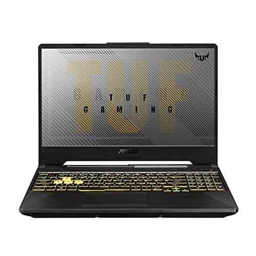 Asus TUF FA566QM HN087TS Gaming Laptop dealers price in hyderabad, telangana, andhra, vijayawada, secunderabad, warangal, nalgonda, nizamabad, guntur, tirupati, nellore, vizag, india