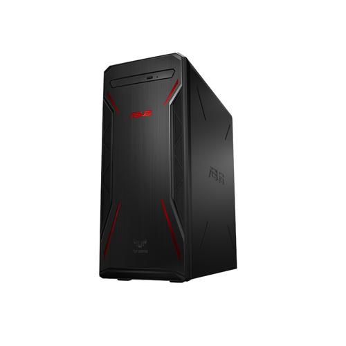 Asus TUF FX10CP IN001T Gaming Desktop price in hyderabad, telangana, andhra, vijayawada, secunderabad