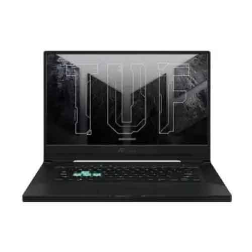 Asus TUF FX516PM HN157TS Gaming Laptop price in hyderabad, telangana, andhra, vijayawada, secunderabad