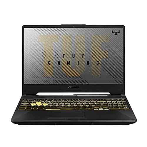 Asus TUF FX566LI BQ265T Gaming Laptop dealers in hyderabad, andhra, nellore, vizag, bangalore, telangana, kerala, bangalore, chennai, india