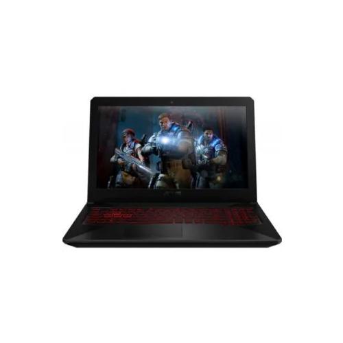 Asus TUF Gaming FX504GD E4992T Laptop price in hyderabad, telangana, andhra, vijayawada, secunderabad