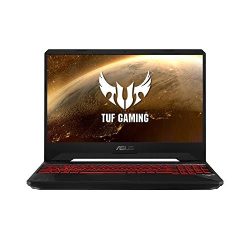 Asus TUF Gaming FX505DT AL003T Laptop dealers price in hyderabad, telangana, andhra, vijayawada, secunderabad, warangal, nalgonda, nizamabad, guntur, tirupati, nellore, vizag, india