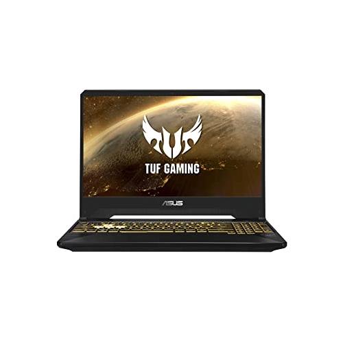 Asus TUF Gaming FX505DV AL136T Laptop dealers price in hyderabad, telangana, andhra, vijayawada, secunderabad, warangal, nalgonda, nizamabad, guntur, tirupati, nellore, vizag, india