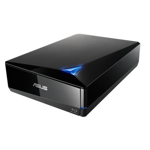 Asus TurboDrive BW 16D1H U PRO Ultra Fast 16X Blu ray Burner price in hyderabad, telangana, andhra, vijayawada, secunderabad