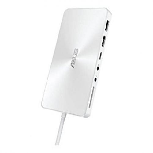 Asus Universal Dock price in hyderabad, telangana, andhra, vijayawada, secunderabad