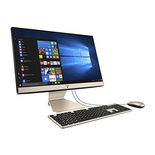 Asus Vivo V222GAK BA179T All in one Desktop dealers price in hyderabad, telangana, andhra, vijayawada, secunderabad, warangal, nalgonda, nizamabad, guntur, tirupati, nellore, vizag, india