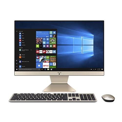 Asus Vivo V222UAK BA346T All in one Desktop dealers price in hyderabad, telangana, andhra, vijayawada, secunderabad, warangal, nalgonda, nizamabad, guntur, tirupati, nellore, vizag, india