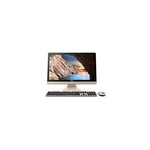 Asus Vivo V222UAK WA196T All in one Desktop dealers price in hyderabad, telangana, andhra, vijayawada, secunderabad, warangal, nalgonda, nizamabad, guntur, tirupati, nellore, vizag, india