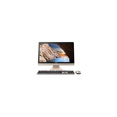 Asus Vivo V241FFK BA001TS All in one Desktop price in hyderabad, telangana, andhra, vijayawada, secunderabad