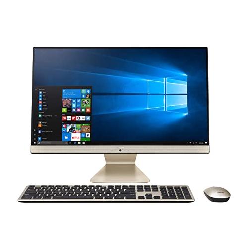 Asus Vivo V241FFT BA023T All in One Desktop dealers price in hyderabad, telangana, andhra, vijayawada, secunderabad, warangal, nalgonda, nizamabad, guntur, tirupati, nellore, vizag, india