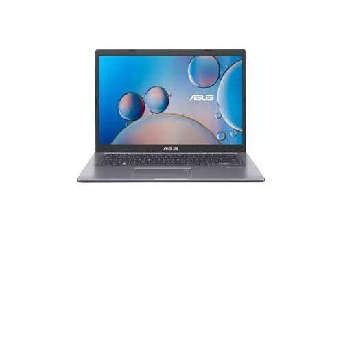 Asus VivoBook K15 K513EA BQ301TS Laptop dealers price in hyderabad, telangana, andhra, vijayawada, secunderabad, warangal, nalgonda, nizamabad, guntur, tirupati, nellore, vizag, india