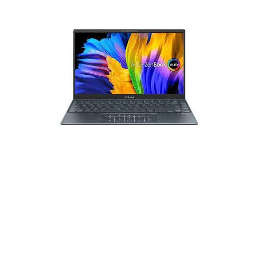 Asus VivoBook K513EA BQ302TS Laptop price in hyderabad, telangana, andhra, vijayawada, secunderabad