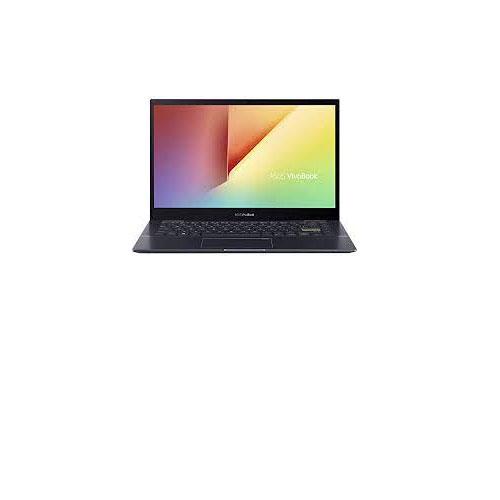 Asus VivoBook Ultra K413EA EB302TS Laptop price in hyderabad, telangana, andhra, vijayawada, secunderabad