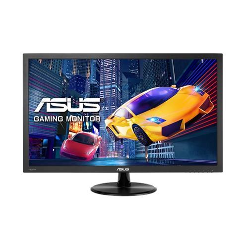 Asus VP228HE 21 inch FHD Gaming Monitor dealers price in hyderabad, telangana, andhra, vijayawada, secunderabad, warangal, nalgonda, nizamabad, guntur, tirupati, nellore, vizag, india