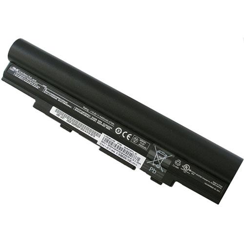 Asus X200CA laptop battery price in hyderabad, telangana, andhra, vijayawada, secunderabad