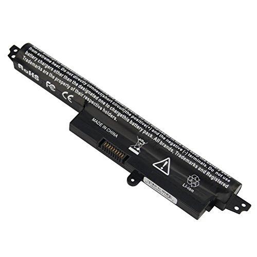 Asus X5551M laptop battery dealers price in hyderabad, telangana, andhra, vijayawada, secunderabad, warangal, nalgonda, nizamabad, guntur, tirupati, nellore, vizag, india