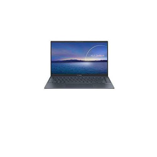 Asus ZenBook 14 UM425UA AM502TS Laptop price in hyderabad, telangana, andhra, vijayawada, secunderabad