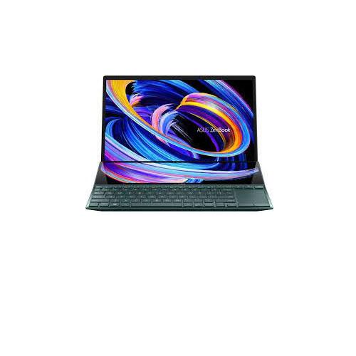 Asus ZenBook 14 UM425UA AM702TS Laptop dealers price in hyderabad, telangana, andhra, vijayawada, secunderabad, warangal, nalgonda, nizamabad, guntur, tirupati, nellore, vizag, india