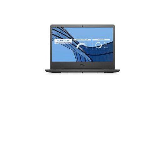 Asus ZenBook 14 UX433FA A5822TS Laptop dealers price in hyderabad, telangana, andhra, vijayawada, secunderabad, warangal, nalgonda, nizamabad, guntur, tirupati, nellore, vizag, india