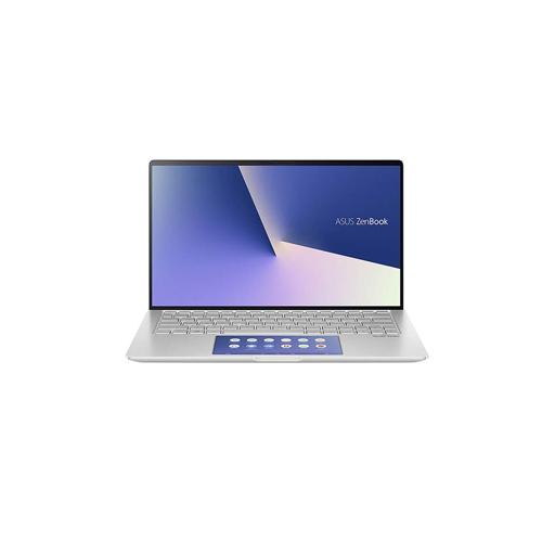 ASUS ZenBook 14 UX434FL A5821TS Laptop dealers price in hyderabad, telangana, andhra, vijayawada, secunderabad, warangal, nalgonda, nizamabad, guntur, tirupati, nellore, vizag, india