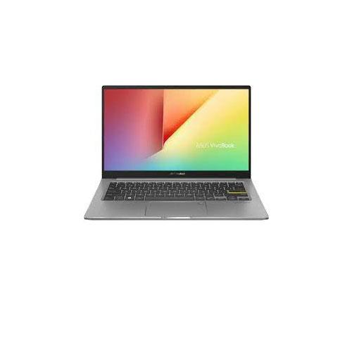 ASUS Zenbook B9450FA BM0691T Laptop dealers price in hyderabad, telangana, andhra, vijayawada, secunderabad, warangal, nalgonda, nizamabad, guntur, tirupati, nellore, vizag, india