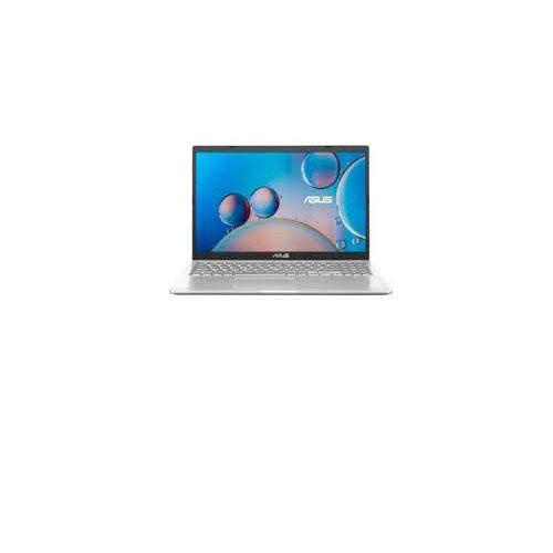 ASUS ZenBook Duo UX481FL HJ551TS Laptop price in hyderabad, telangana, andhra, vijayawada, secunderabad