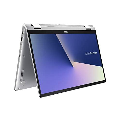 Asus Zenbook Flip 14 UM462DA AI501TS Laptop dealers price in hyderabad, telangana, andhra, vijayawada, secunderabad, warangal, nalgonda, nizamabad, guntur, tirupati, nellore, vizag, india